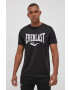 Everlast T-shirt - Pepit.si