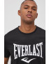 Everlast T-shirt - Pepit.si