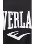 Everlast T-shirt - Pepit.si