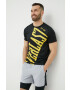 Everlast T-shirt za vadbo Breen - Pepit.si