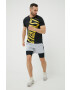 Everlast T-shirt za vadbo Breen - Pepit.si