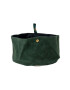 Field + Wander Pasja skleda Collapsible Dog Water Bowl - Pepit.si