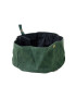 Field + Wander Pasja skleda Collapsible Dog Water Bowl - Pepit.si