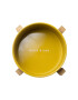 Field + Wander Pasja skleda s stojalom Ceramic Dog Bowl - Pepit.si