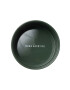 Field + Wander Pasja skleda s stojalom Ceramic Dog Bowl - Pepit.si