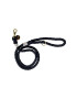 Field + Wander Povodec za psa Rope Leash - Pepit.si