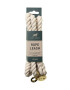 Field + Wander Povodec za psa Rope Leash - Pepit.si