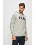 Fila bluza - Pepit.si