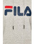 Fila bluza - Pepit.si