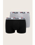 Fila boksarice (2-pack) - Pepit.si