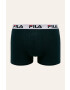 Fila boksarice (2-pack) - Pepit.si