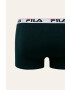 Fila boksarice (2-pack) - Pepit.si