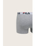 Fila boksarice (2-pack) - Pepit.si