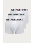 Fila boksarice (2-pack) - Pepit.si