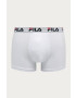 Fila boksarice (2-pack) - Pepit.si