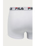 Fila boksarice (2-pack) - Pepit.si