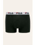 Fila boksarice (2-pack) - Pepit.si