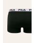 Fila boksarice (2-pack) - Pepit.si