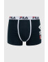 Fila Boksarice 2-pack - Pepit.si