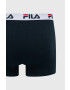 Fila Boksarice 2-pack - Pepit.si