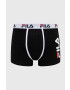 Fila Boksarice 2-pack - Pepit.si