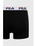 Fila Boksarice 2-pack - Pepit.si