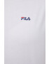 Fila Bombažen t-shirt - Pepit.si