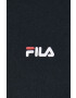 Fila Bombažen t-shirt - Pepit.si