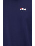 Fila Bombažen t-shirt - Pepit.si