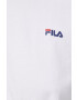 Fila Bombažen t-shirt - Pepit.si