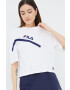 Fila Bombažen t-shirt - Pepit.si