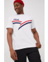 Fila Bombažen t-shirt - Pepit.si