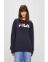 Fila Levi's Kavbojke - Pepit.si