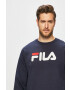 Fila Levi's Kavbojke - Pepit.si