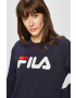 Fila Levi's Kavbojke - Pepit.si