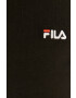 Fila longsleeve - Pepit.si