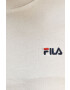 Fila longsleeve - Pepit.si