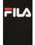 Fila Majica - Pepit.si