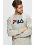 Fila Majica - Pepit.si