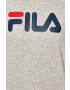 Fila Majica - Pepit.si