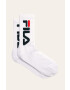 Fila nogavice (2 pack) - Pepit.si