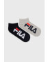 Fila nogavice (2 pack) - Pepit.si