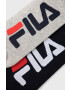 Fila nogavice (2 pack) - Pepit.si