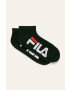 Fila nogavice (2 pack) - Pepit.si