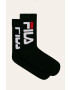 Fila nogavice (2 pack) - Pepit.si