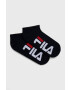 Fila nogavice (2 pack) - Pepit.si