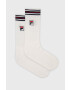 Fila nogavice (2-pack) - Pepit.si