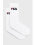 Fila nogavice (3-pack) - Pepit.si