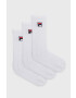 Fila nogavice (3-pack) - Pepit.si