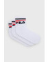 Fila nogavice (3-pack) - Pepit.si